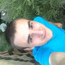 ���������� �������, ���� ������� Serghei, 40 ���, ������������ ��� ������