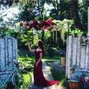 ���������� �����������, ���� ������� ���������, 31 ���, ������������ ��� ������, ����� � ���������, c�������� ���������