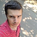 ���������� ������, ���� ������� ����, 34 ����, ������������ ��� ������, ����� � ���������, c�������� ���������