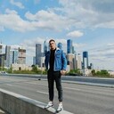 ���������� ������, ���� ����� �����, 24 ����, ������������ ��� ������, ����� � ���������, c�������� ���������, ���������