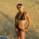  ,   Strannaya, 81 ,  