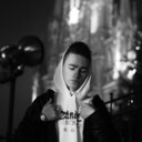 ���������� �����, ���� ����� Roma, 23 ����, ������������ ��� ������, ����� � ���������