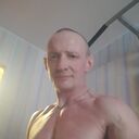  ,   , 49 ,   ,   , c 