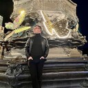  ,   Vvepa, 25 ,   ,   