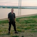 ���������� ����, ���� ������� Sergey, 26 ���, ������������ ��� ������, ����� � ���������