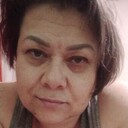  ,   , 47 ,     , c 