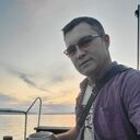  ,   Vitaly, 43 ,   ,   , 