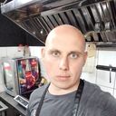 ���������� ������-��-����, ���� ������� ������, 35 ���, ������������ ��� c�������� ���������