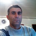  ,   , 47 ,   ,   , c 