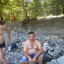 ���������� �������, ���� ������� Tazo, 48 ���, ������������ ��� ������