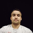 ���������� ������ ��������, ���� ����� ����, 25 ���, ������������ ��� ������, ����� � ���������