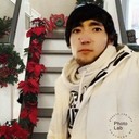  ,   Ahad, 30 ,   ,   , c 