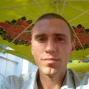  ,   , 35 ,     , c , 