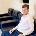 ���������� ������, ���� ������� Buzurmehr, 27 ���, ������������ ��� ������, ����� � ���������, c�������� ���������