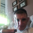 ���������� ����, ���� ������� ����������, 35 ���, ������������ ��� ������, ����� � ���������, c�������� ���������