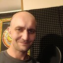  ,   , 37 ,   ,   , c , 
