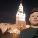 ���������� �����������, ���� ������� ������, 36 ���, ������������ ��� ������, ����� � ���������, c�������� ���������, ���������