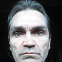  --,   , 63 ,   ,   , c 