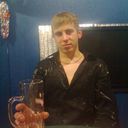 ���������� ���������������, ���� ������� �����, 36 ���, ������������ ��� ������, ����� � ���������, c�������� ���������