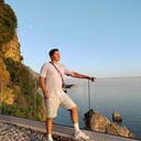  ,   , 38 ,   ,   , c 