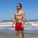 ���������� ���������, ���� ������� ������������, 40 ���, ������������ ��� ������, ����� � ���������, c�������� ���������, ���������