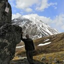 ���������� �������, ���� ������� ���������, 40 ���, ������������ ��� ������, ����� � ���������, c�������� ���������, ���������