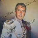 ���������� ��������, ���� ������� �����, 57 ���, ������������ ��� ������, ����� � ���������, c�������� ���������