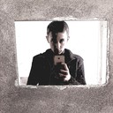 ���������� �������, ���� ������� Abbos, 28 ���, ������������ ��� ������, ����� � ���������, c�������� ���������