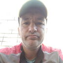  ,   , 47 ,   ,   , c 