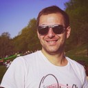 ���������� ���������, ���� ������� Vladimir, 38 ���, ������������ ��� ������, ����� � ���������, c�������� ���������