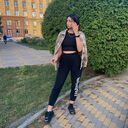 ���������� ���������, ���� ������� ��������, 27 ���, ������������ ��� ������, ����� � ���������