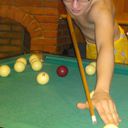 ���������� �����������-��-�����, ���� ������� �������, 34 ����, ������������ ��� ������