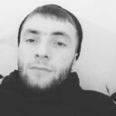  ,   Delai, 30 ,   ,   , c , 