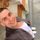 ���������� ���������, ���� ������� ���������, 37 ���, ������������ ��� ������, ����� � ���������, c�������� ���������, ���������