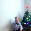  ,   , 43 ,     , c , 