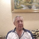   ,   , 63 ,   ,   , c 