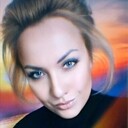 ���������� ������, ���� ������� ���������, 34 ����, ������������ ��� ������, ����� � ���������, c�������� ���������