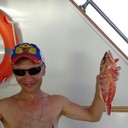 ,   , 53 ,   ,   , c 