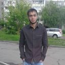 ���������� ���������, ���� ������� ��, 40 ���, ������������ ��� ������