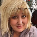  ,   , 61 ,   ,   , c 