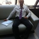 ���������� ������, ���� ������� DOBRYJ, 42 ����, ������������ ��� ������, ����� � ���������, c�������� ���������