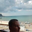  -,   , 40 ,   ,   , c 