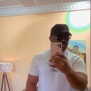 ���������� ��������, ���� ������� Prince, 31 ���, ������������ ��� ������, ����� � ���������