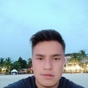 ���������� �������, ���� ������� Begzod, 30 ���, ������������ ��� ������, ����� � ���������, c�������� ���������