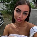  ,   Vika, 30 ,   , 