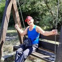 ���������� ����, ���� ������� ������, 50 ���, ������������ ��� ����� � ���������, c�������� ���������