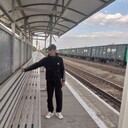 ���������� ������������, ���� ������� ����, 39 ���, ������������ ��� ������, ����� � ���������