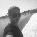  ,   Misha, 33 ,   