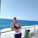 ���������� ������-��-����, ���� ������� ���������, 37 ���, ������������ ��� ������, ����� � ���������, ���������