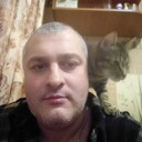  ,   , 39 ,   c 